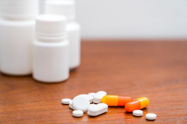 冠心病，一定要長期吃藥嗎？心血管醫生告訴你