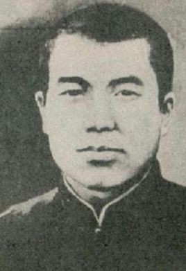 百團大戰期間,國民黨血洗彭德懷老家,彭德懷得知後作何反應? 百團大戰期間,國民黨血洗彭德懷老家,彭德懷得知後作何反應?