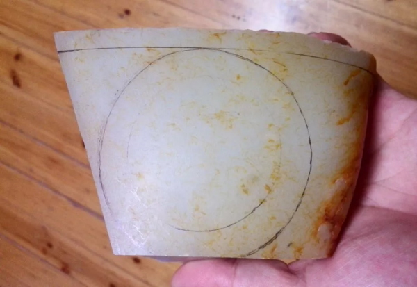 工藝簡單，售價昂貴！這樣的和田玉真賺錢