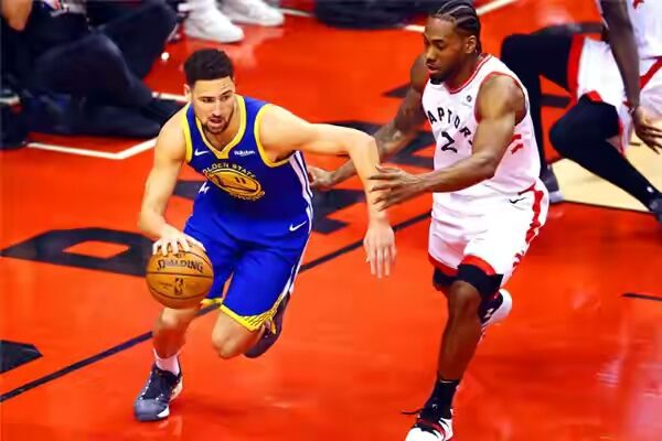 歐文是11年狀元，和他同屆的榜眼、探花是誰，生涯成就如何？