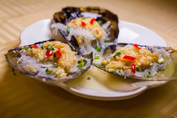 國內最適合閨蜜旅行的10個地方，校服到婚紗，還差一場旅行？