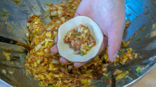 冬季養生宜溫補!多吃7道美食,驅寒暖身營養足,順應時節過寒冬 冬季養生宜溫補!多吃7道美食,驅寒暖身營養足,順應時節過寒冬