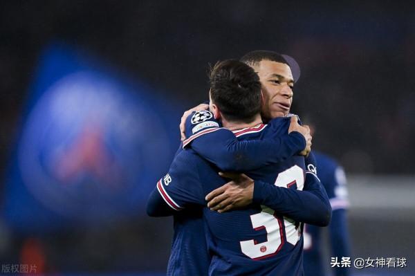 歐洲2021轉會費排行榜：曼聯居首阿森納第五，巴黎曼城七八