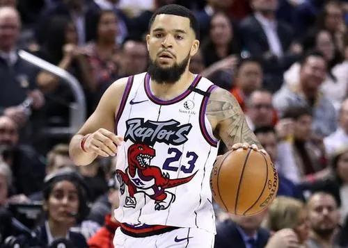 取而代之！場上價值勝過球隊核心的六位球員，蒙克作用比威少大