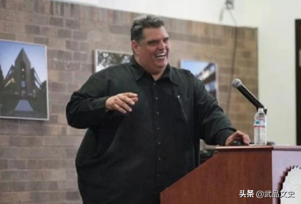 傳奇臥底傑昆，在黑幫潛伏24年，喊話上級：再不收網我就成老大了