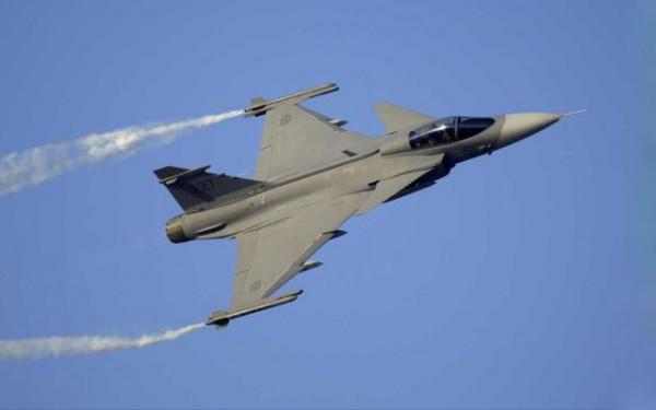 英國新外長上任，阿根廷購買梟龍戰機將受阻？曾多次對中國放狠話