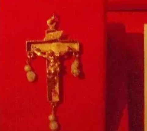 真實版海賊王：一生尋找沉船，收穫財富無數，死後骨灰撒入大海