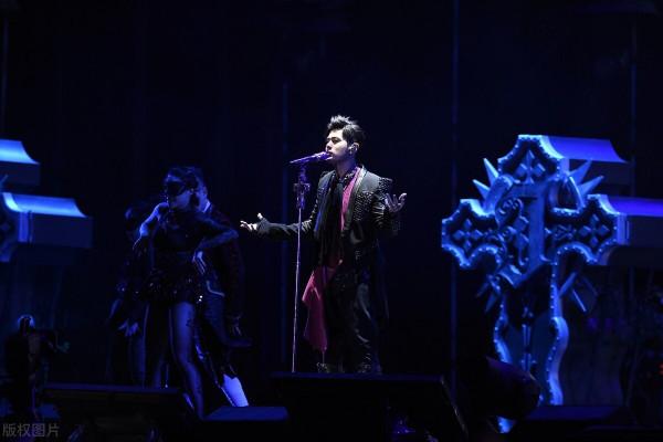 氫OS是一個很有趣的系統，它或許被人低估了