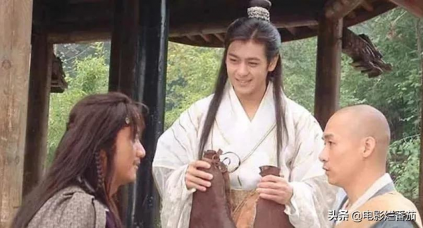 那些栽在“朝陽群眾”手中的明星，有的已退圈，有的至今開不了工