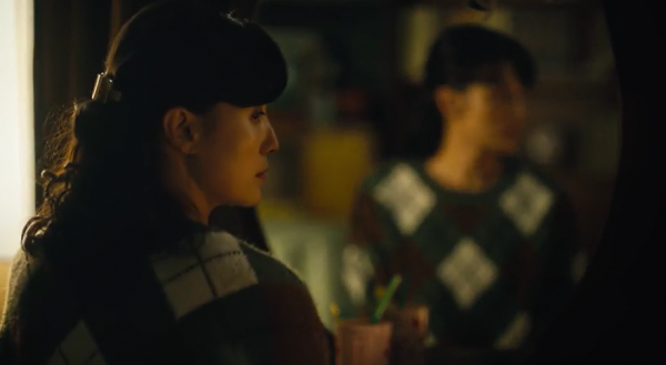 央視開年大劇即將播出，雷佳音宋佳殷桃主演，有望成為年度劇王？