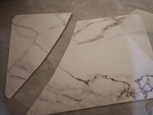 被網紅“過度吹捧”的10樣家居品，其實很不實用，花錢買教訓