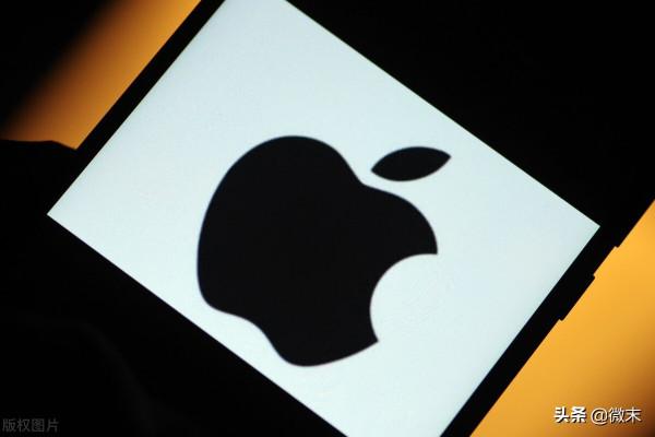 iOS 15 問題不斷,零日漏洞尚未修補,AirPods和Apple Music也報錯 iOS 15 問題不斷,零日漏洞尚未修補,AirPods和Apple Music也報錯