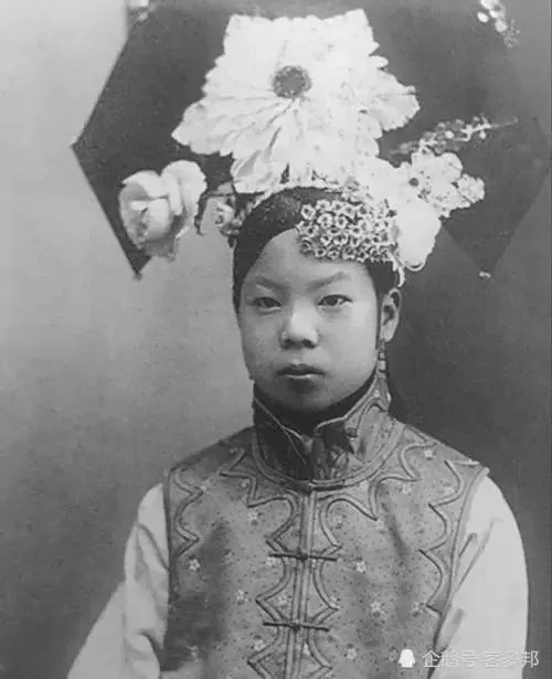 名臣皇妃加持白米斜街 什剎海旁的這條衚衕值得逛逛