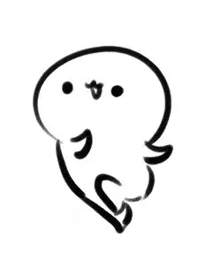 實用收藏帖 | 加拿大買車租車最全攻略!看這一篇就夠了 實用收藏帖 | 加拿大買車租車最全攻略!看這一篇就夠了