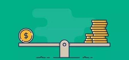 高負債、高槓杆的貸款買房者們已站在懸崖邊緣