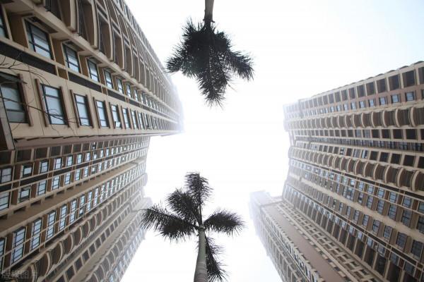 高房價時代,竟有大量房屋空置不用,空置率過高的問題怎樣解決? 高房價時代,竟有大量房屋空置不用,空置率過高的問題怎樣解決?