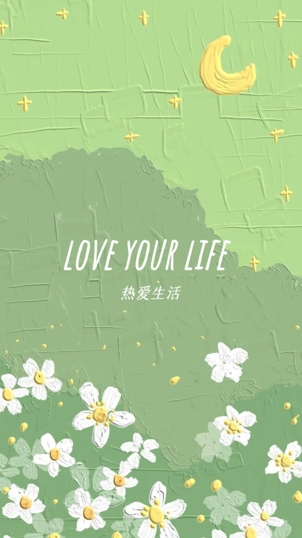 換上好運桌布!自考過過過 換上好運桌布!自考過過過