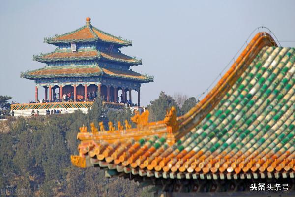 人在低谷的時候，這遍古文你至少要讀30遍：《寒窯賦》