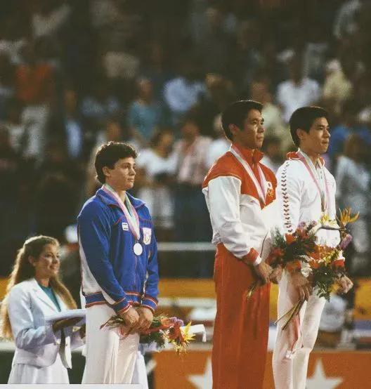 難以複製的冠軍！劉翔領銜，奧運會上含金量最高的5枚金牌