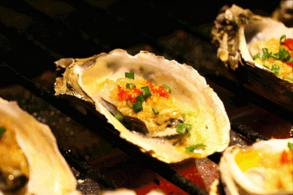 10大營養密度高的食物，減肥這麼吃，輕鬆瘦