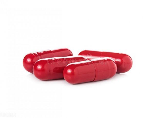 銀杏葉片、腦心通膠囊、複方丹參滴丸能吃多久?聽聽藥師怎麼說 銀杏葉片、腦心通膠囊、複方丹參滴丸能吃多久?聽聽藥師怎麼說