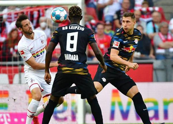 1-1!0-3!將帥被拜仁挖走,德甲勁旅又爆冷,英超黑馬無緣超曼聯 1-1!0-3!將帥被拜仁挖走,德甲勁旅又爆冷,英超黑馬無緣超曼聯