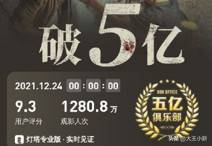 《誤殺2》6個讓人瞬間破防的細節，你看哭了嗎？