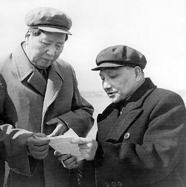 蔣介石暗中幫忙?1974年西沙海戰,我軍艦順利透過臺灣海峽的真相 蔣介石暗中幫忙?1974年西沙海戰,我軍艦順利透過臺灣海峽的真相