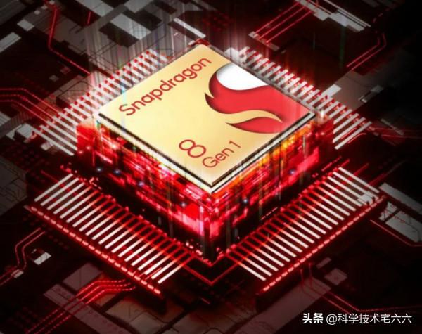 紅魔遊戲手機7系列配備165W充電器,比旗艦手機還便宜? 紅魔遊戲手機7系列配備165W充電器,比旗艦手機還便宜?