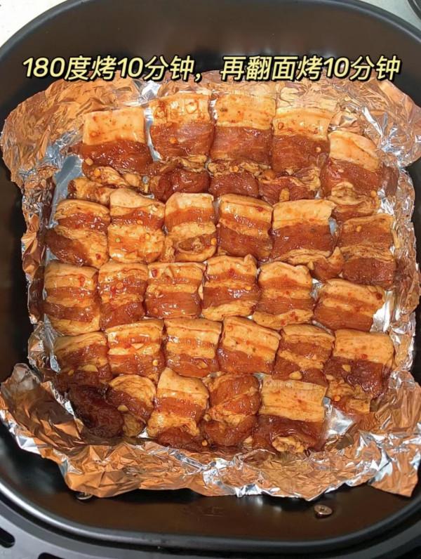 58歲婆婆推薦的4個小家電，以為是&OpenCurlyDoubleQuote;智商稅&rdquo;，沒想到越用越上癮