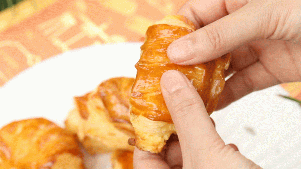 年貨糕點怎麼選？全國34省份老字號糕點選購要點和單品推薦