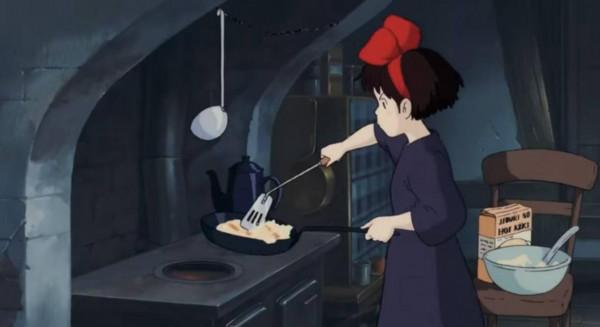 女生獨處時可以做的13件小事兒，你的時間很貴，不要浪費