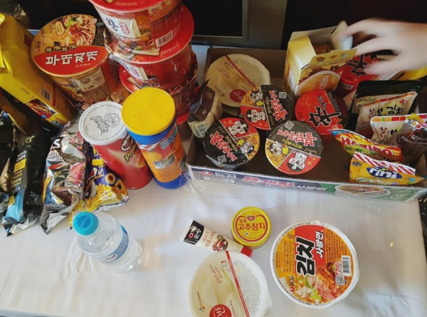 值得回購的3款小零食，吃一口就愛上，營養又好吃，遇到別錯過