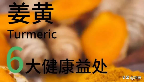 薛凱琪40歲依舊少女！香港女生為什麼這麼耐老？