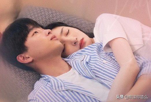 2022年17部待播劇，41歲的高圓圓復出，劉亦菲再演古裝，你期待誰