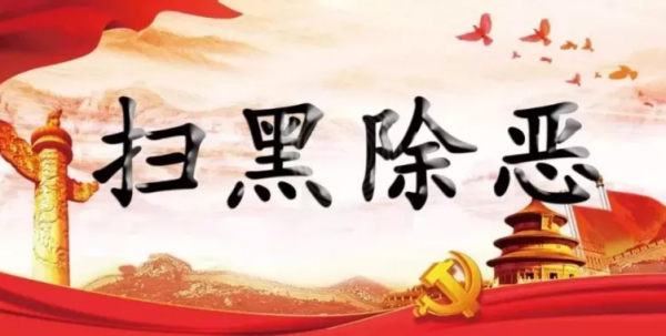 探秘——你不知道的兩次“內迴圈” 探秘——你不知道的兩次“內迴圈”