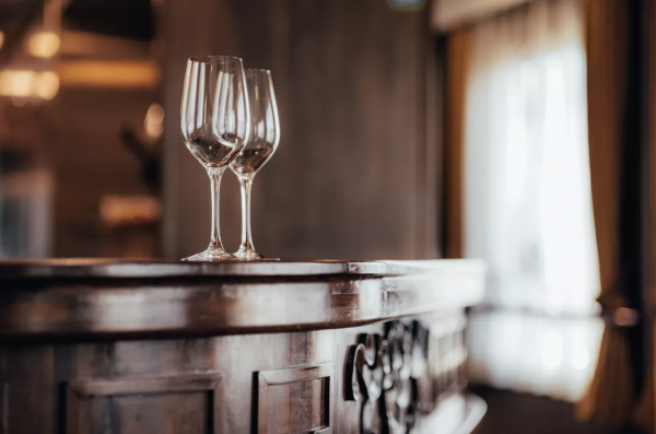 國內火車天花板！那個屬於火車旅行的黃金年代回來了