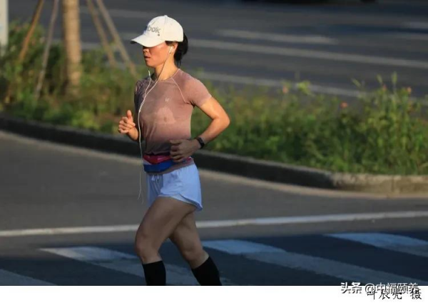 每天吃素竟然得了高血脂?這些飲食誤區太坑人 每天吃素竟然得了高血脂?這些飲食誤區太坑人