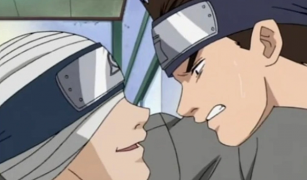 咒術回戰：經典臺詞源自貝吉塔？五條無相關秘聞公開