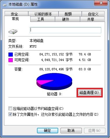電腦卡頓反應慢怎麼辦？小侯支招，輕鬆解決