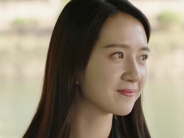 開播2集，收視率破2！力壓楊冪新劇，楊旭文新劇憑啥這麼拽？