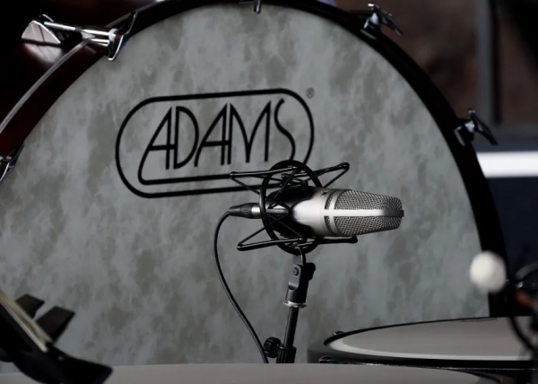 百年風華 山河永定 百年風華 山河永定