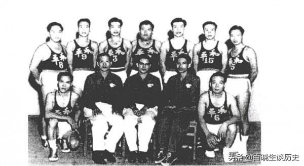 林文鏡:為何婉拒朱鎔基?到上海是錦上添花,去福清是雪中送炭 林文鏡:為何婉拒朱鎔基?到上海是錦上添花,去福清是雪中送炭