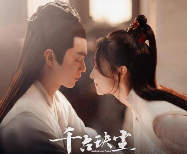 回顧2021年8部爛劇，你是完美避過，還是步步踩雷？