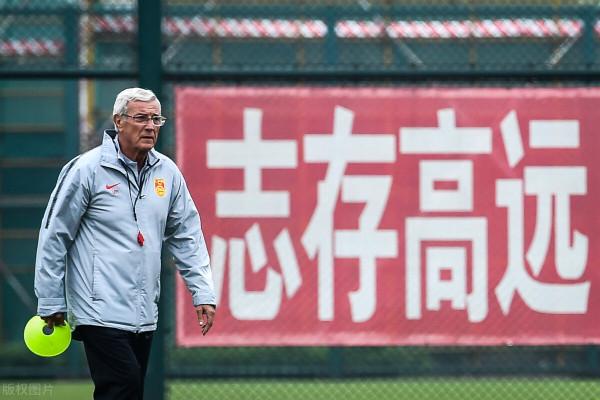 槓上了！中國國奧3月出徵迪拜杯，再遇越南隊能否一雪前恥？