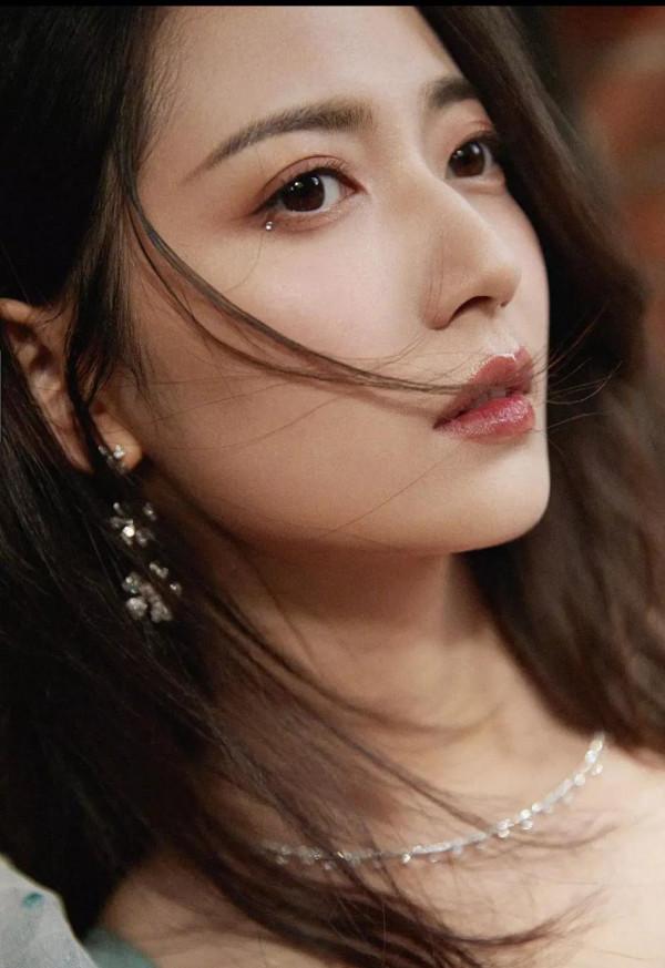 陳鈺琪的生活照片怎麼樣？