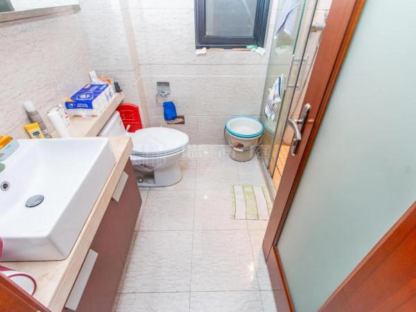 業主急售⚠️金基月亮灣