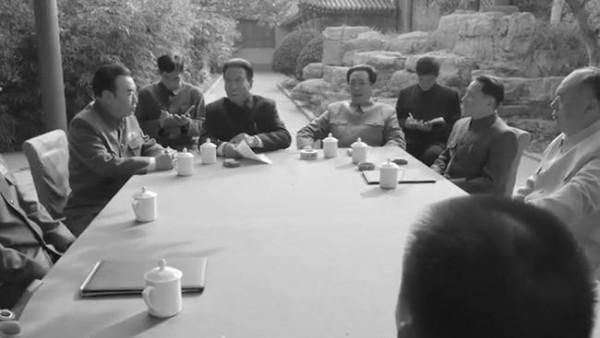 一泡尿引發的軍事衝突，六天打服葡萄牙，中國獲賠4.4億元