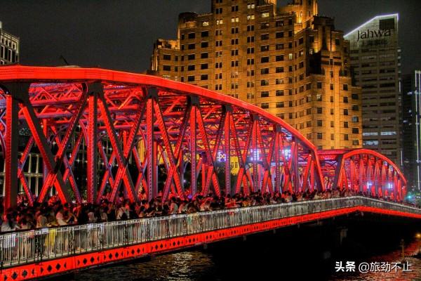 解鎖生活更多美好之摺疊消毒器