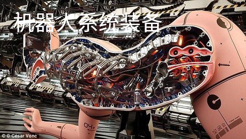 中國科技城→空間建設團隊 中國科技城→空間建設團隊